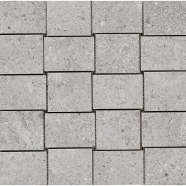 Marazzi verificata Casa39 - codice MLWE