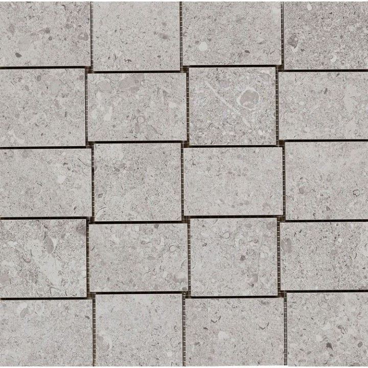 Marazzi verificata Casa39 - codice MLWE