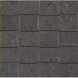 Marazzi verificata Casa39 - codice MLWF