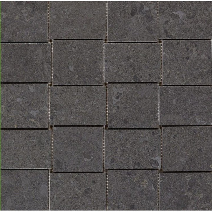 Marazzi verificata Casa39 - codice MLWF