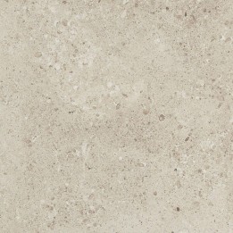 Marazzi verificata Casa39 - codice MHE1