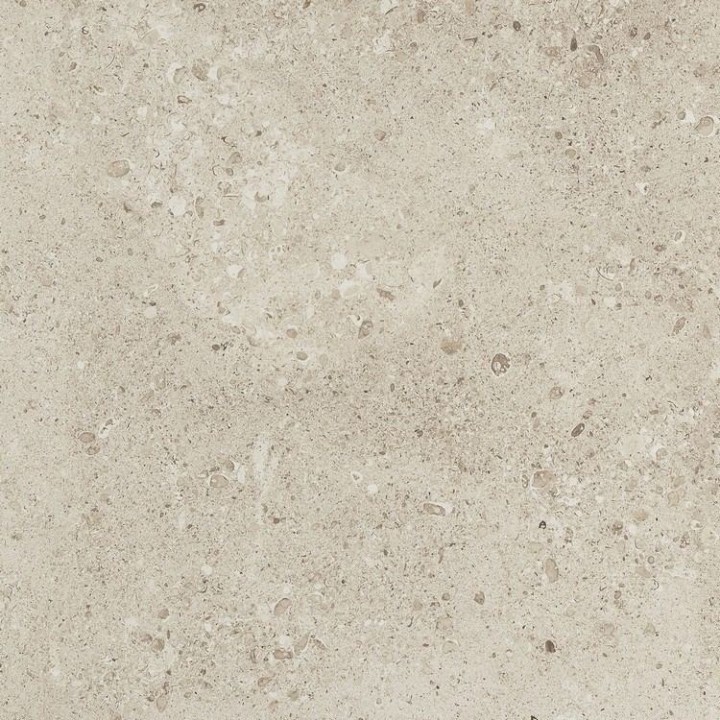 Marazzi verificata Casa39 - codice MHE1