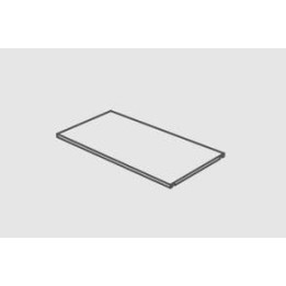 Marazzi verificata Casa39 - codice MMYS