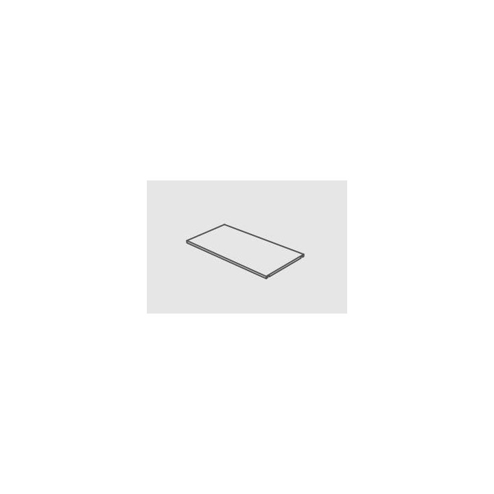 Marazzi verificata Casa39 - codice MN32