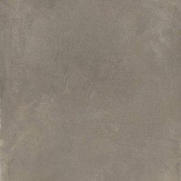 Florim ufficiale - minimale 785700