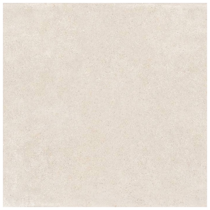 Florim ufficiale - minimale 785701