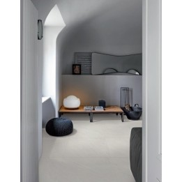 Marazzi verificata Casa39 - codice M1F9