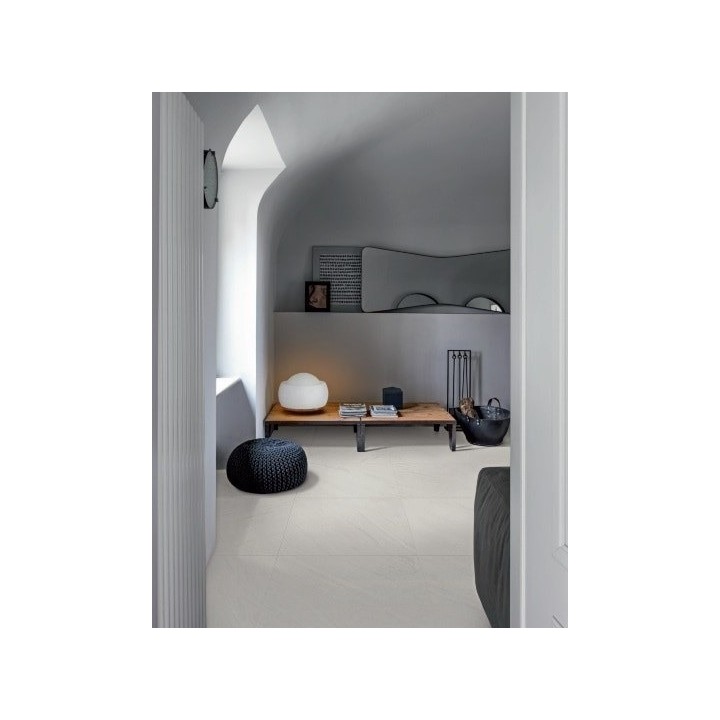 Marazzi verificata Casa39 - codice M1F9