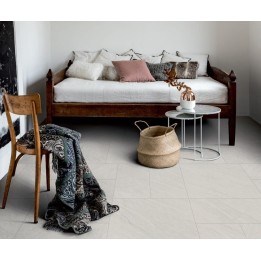 Marazzi verificata Casa39 - codice M4VX