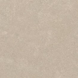 Florim ufficiale - minimale 785702