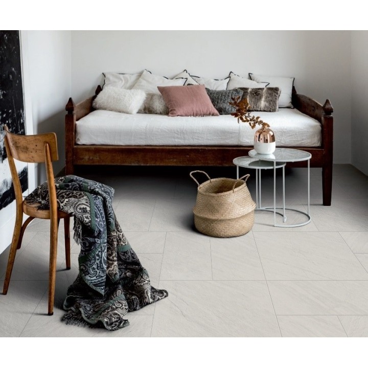 Marazzi verificata Casa39 - codice M4VY