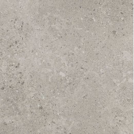 Marazzi verificata Casa39 - codice MLF2