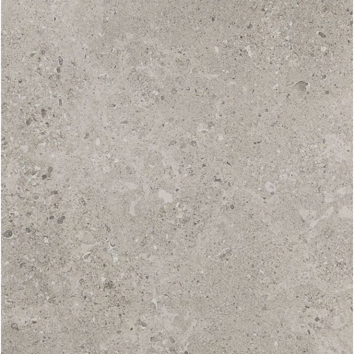 Marazzi verificata Casa39 - codice MLF2