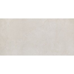 Marazzi verificata Casa39 - codice MLP3