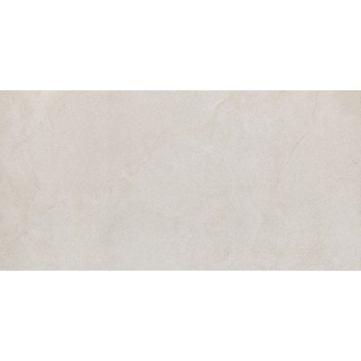 Marazzi verificata Casa39 - codice MLP3