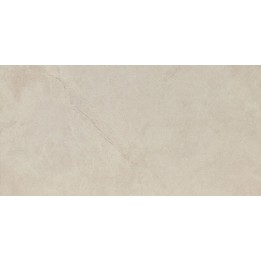 Marazzi verificata Casa39 - codice MLP4