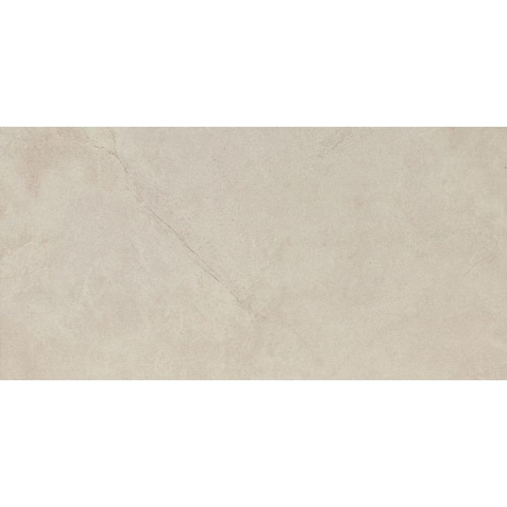 Marazzi verificata Casa39 - codice MLP4