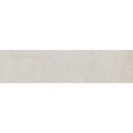 Marazzi verificata Casa39 - codice MLP5