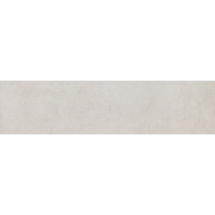 Marazzi verificata Casa39 - codice MLP5