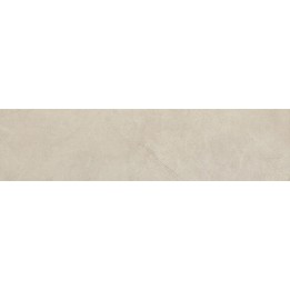 Marazzi verificata Casa39 - codice MLP6