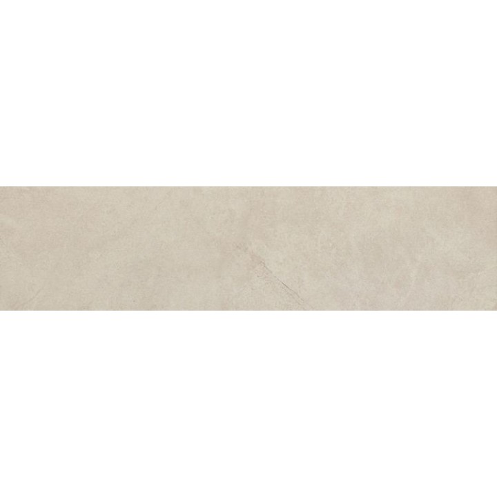 Marazzi verificata Casa39 - codice MLP6
