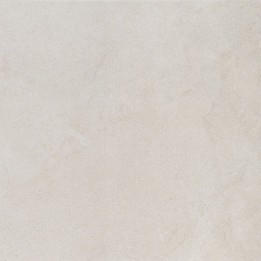 Marazzi verificata Casa39 - codice MLP7