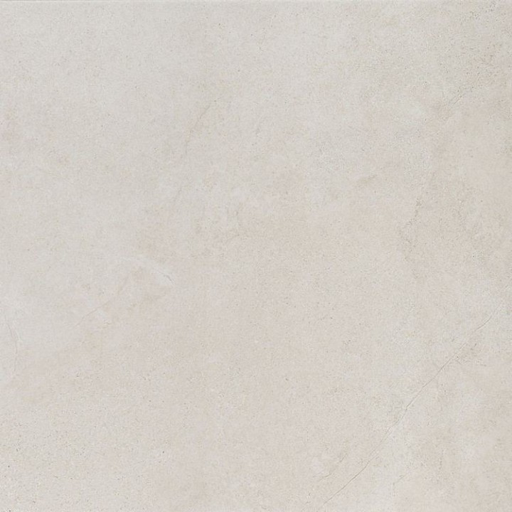 Marazzi verificata Casa39 - codice MLP7
