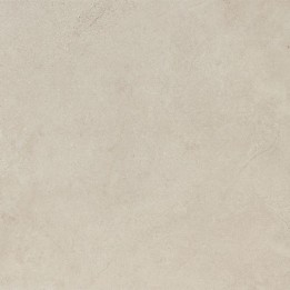 Marazzi verificata Casa39 - codice MLP8