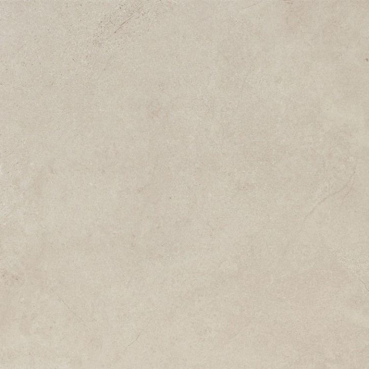 Marazzi verificata Casa39 - codice MLP8
