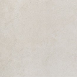 Marazzi verificata Casa39 - codice MLP9