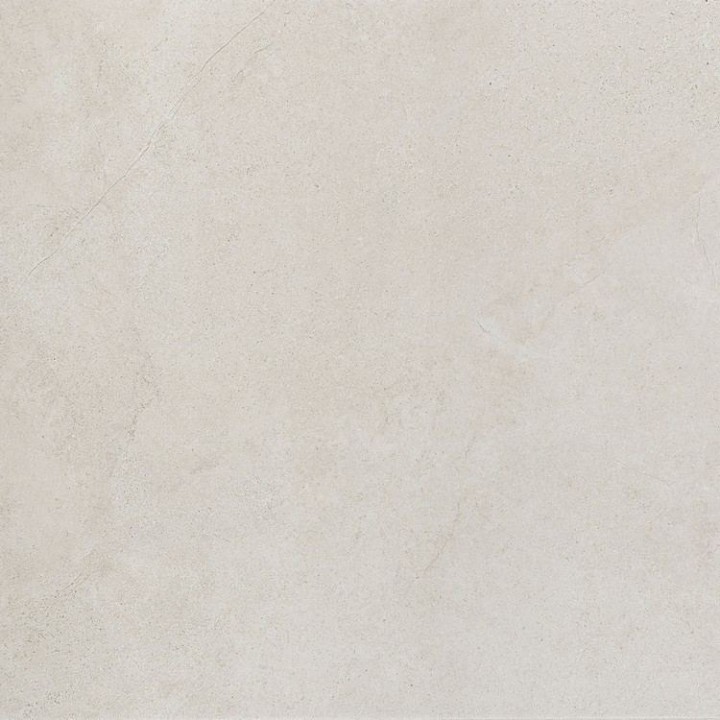 Marazzi verificata Casa39 - codice MLP9