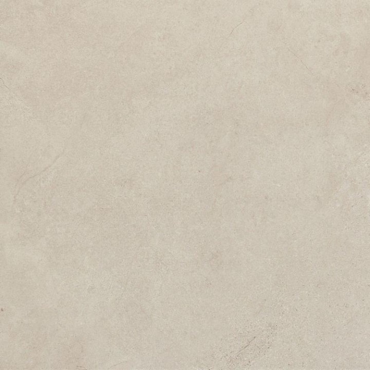Marazzi verificata Casa39 - codice MLQZ