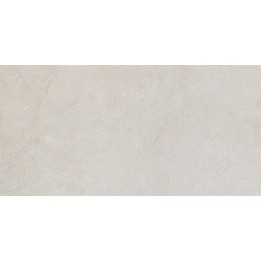 Marazzi verificata Casa39 - codice MLR0