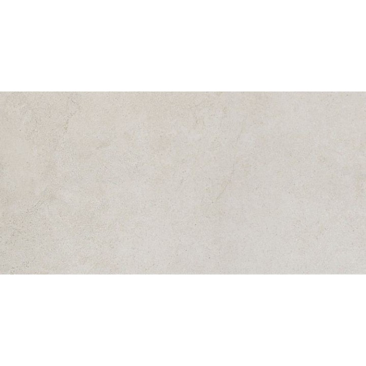Marazzi verificata Casa39 - codice MLR0