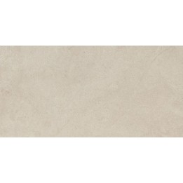 Marazzi verificata Casa39 - codice MLR1