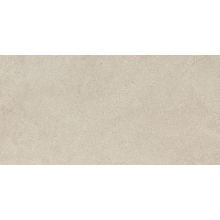 Marazzi verificata Casa39 - codice MLR1