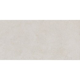 Marazzi verificata Casa39 - codice MLR2