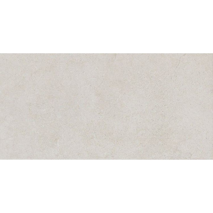 Marazzi verificata Casa39 - codice MLR2