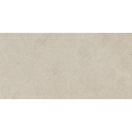 Marazzi verificata Casa39 - codice MLR3