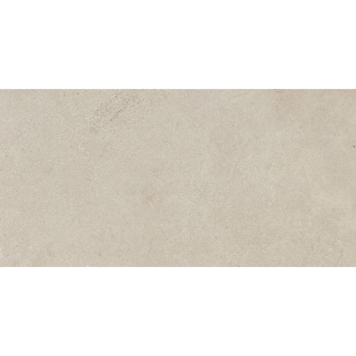 Marazzi verificata Casa39 - codice MLR3