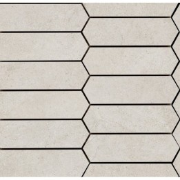 Marazzi verificata Casa39 - codice MLX7