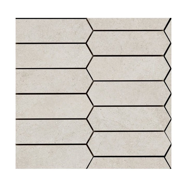 Marazzi verificata Casa39 - codice MLX7