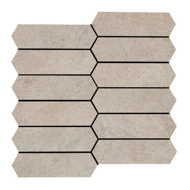 Marazzi verificata Casa39 - codice MLX8