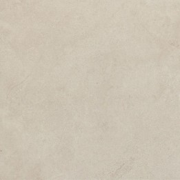 Marazzi verificata Casa39 - codice MM0L
