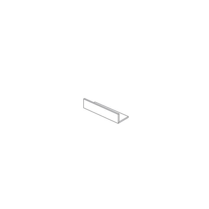 Marazzi verificata Casa39 - codice MN2R