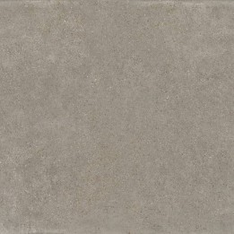 Florim ufficiale - minimale 785704