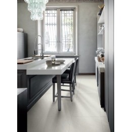 Marazzi verificata Casa39 - codice MQV8