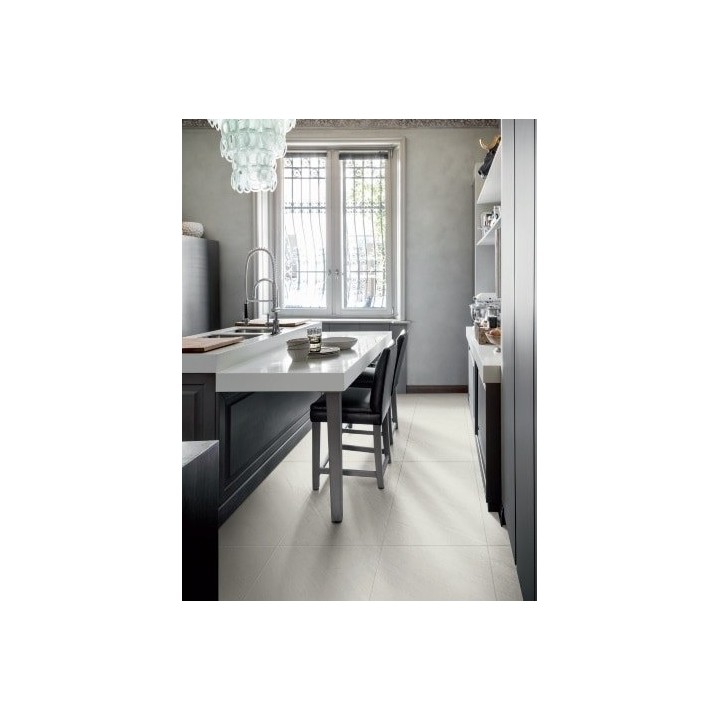 Marazzi verificata Casa39 - codice MQV8