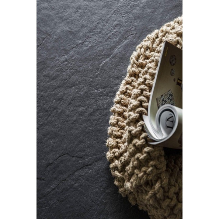 Marazzi verificata Casa39 - codice M03J