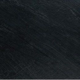 Marazzi verificata Casa39 - codice M03K